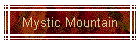 Mystic Mountain