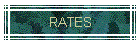 RATES